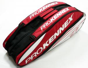 DOUBLE THERMO BAG